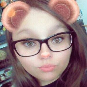 Meet your Posher, Ida